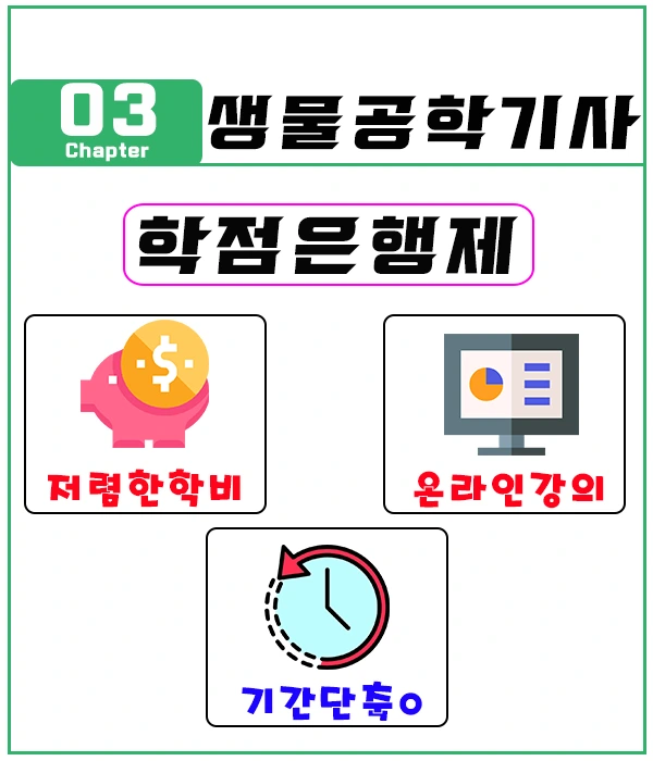 %EC%83%9D%EB%AC%BC%EA%B3%B5%ED%95%99%EA%B8%B0%EC%82%AC4.png?type=w1