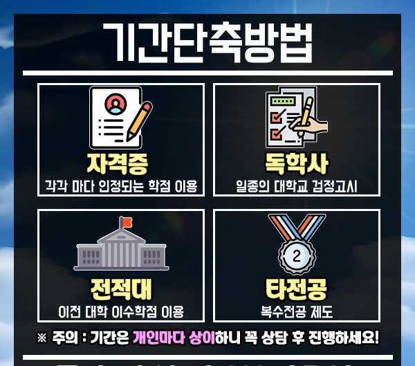 %EC%8B%A0%EC%9E%AC%EC%83%9D%EC%97%90%EB%84%88%EC%A7%80%EB%B0%9C%EC%A0%84%EC%84%A4%EB%B9%84%EA%B8%B0%EC%82%AC-4%EB%AC%B8%EB%8B%A8.png?type=w1