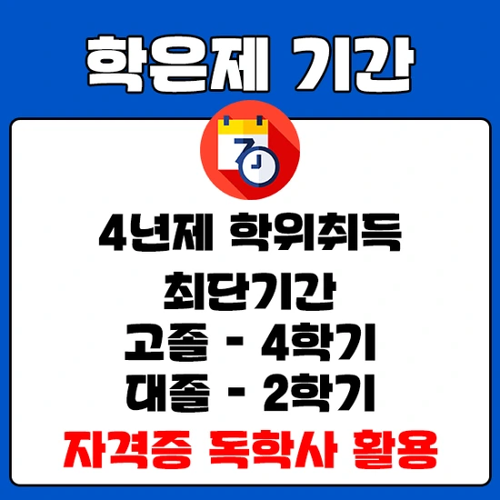 %E3%84%B4%E3%85%87%E3%84%B9%E3%84%B4%E3%84%B9%E3%84%B4%E3%84%B9%EB%8F%8B.png?type=w2