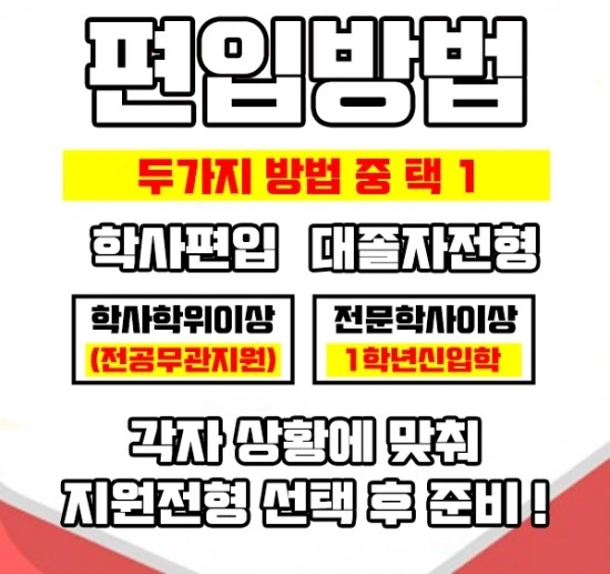 %EC%9D%B4%EB%AF%B8%EC%A7%802.jpg?type=w3