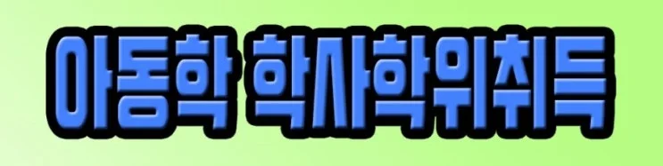 Untitled-6-2.jpg?type=w2