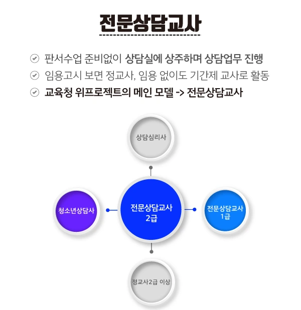 1%EB%B2%88%EC%9D%B4%EB%AF%B8%EC%A7%80.png?type=w1