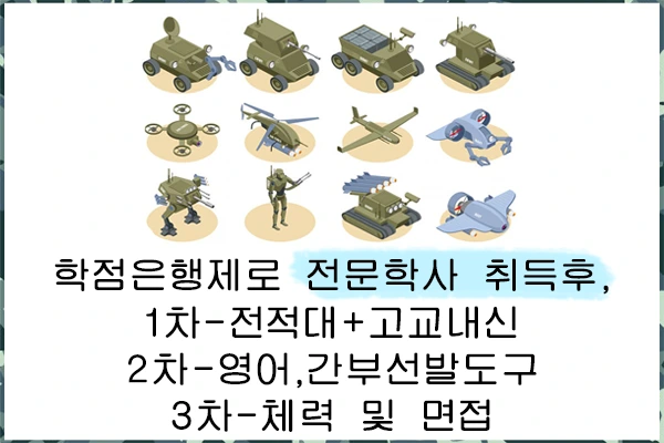 20200730%EC%9C%A1%EA%B5%B03%EC%82%AC%EA%B4%80%ED%95%99%EA%B5%90%ED%8E%B8%EC%9E%85_3.png?type=w1