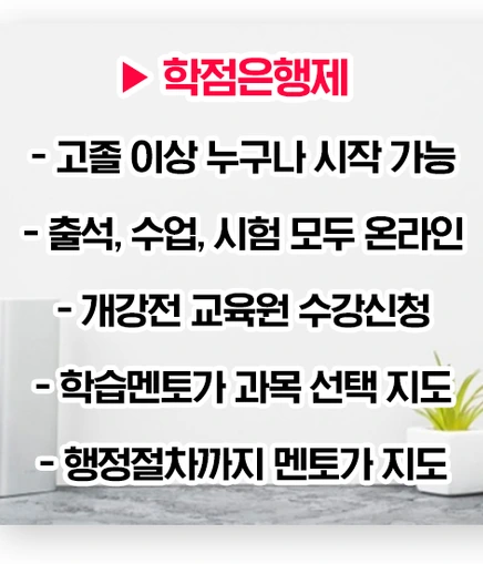 %ED%8F%BC2.png?type=w1