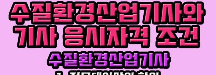 Untitled-5-1.jpg?type=w2