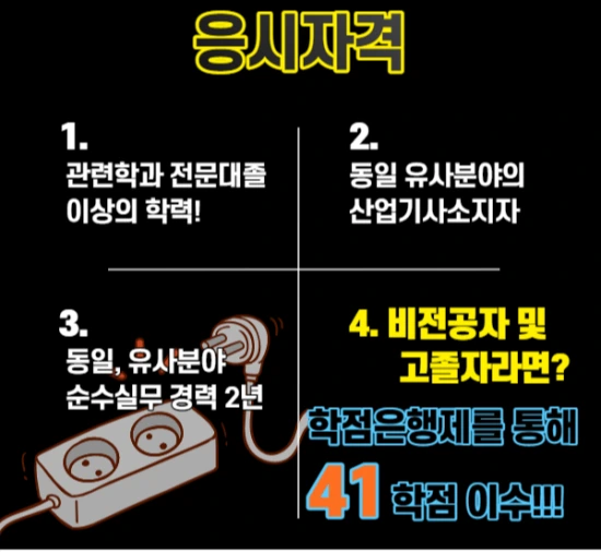 %EC%9D%B4%EB%AF%B8%EC%A7%80_3.png?type=w3