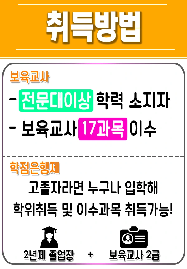 %EB%B3%B4%EC%9C%A1%EA%B5%90%EC%82%AC2%EA%B8%89%EC%9E%90%EA%B2%A9%EC%A6%9D%EC%B7%A8%EB%93%9D%EB%B0%A9%EB%B2%95_%EC%96%B4%EB%A0%B5%EC%A7%80_%EC%95%8A%EB%8B%A4_%ED%8F%89%EC%83%9D%EA%B5%90%EC%9C%A1%EC%9B%90%EC%9C%BC%EB%A1%9C_2.jpg?type=w2