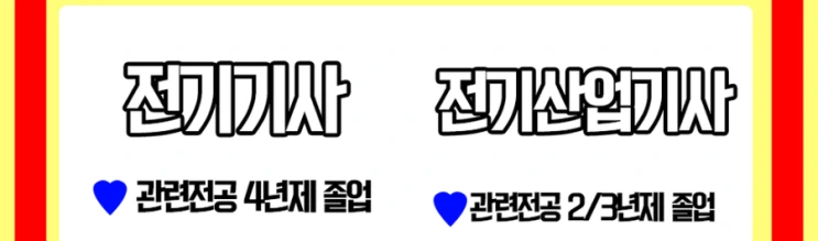 %EC%A0%84%EA%B8%B0%EA%B8%B0%EC%82%AC_3%282%29.png?type=w2