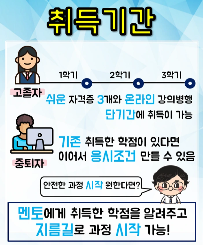 %ED%92%88%EC%A7%88%EB%B3%B4%EC%A6%9D_%EA%B3%A0%EC%A1%B8%EC%9E%90_%EB%B9%84%EC%A0%84%EA%B3%B5%EC%9E%90_%ED%99%94%ED%95%99%EB%B6%84%EC%84%9D%EA%B8%B0%EC%82%AC_%ED%99%94%ED%95%99_%EC%9E%90%EA%B2%A9%EC%A6%9D_%EC%9D%91%EC%8B%9C%EC%9E%90%EA%B2%A9_%EB%A7%8C.png?type=w2