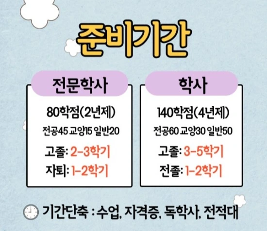 %EB%B3%B4%EA%B1%B4%ED%96%89%EC%A0%95%ED%8E%B8%EC%9E%854.jpg?type=w3