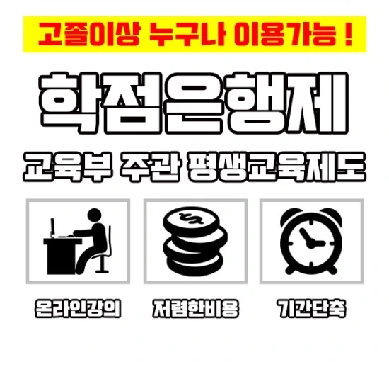 %EC%9E%84%EC%97%85%EC%A2%85%EB%AC%98%EA%B8%B0%EC%82%AC%EC%9D%B4%EB%AF%B8%EC%A7%803.jpg?type=w3