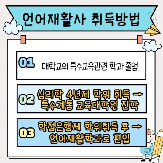 %EC%96%B8%EC%96%B4%EC%9E%AC%ED%99%9C%EC%82%AC_2%EA%B8%89_%EC%9E%90%EA%B2%A9%EC%A6%9D_003.jpg?type=w3