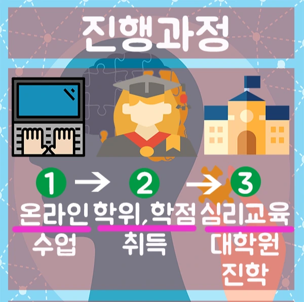 %EC%A0%9C%EB%AA%A9_%EC%97%86%EC%9D%8C-1.4.png?type=w1