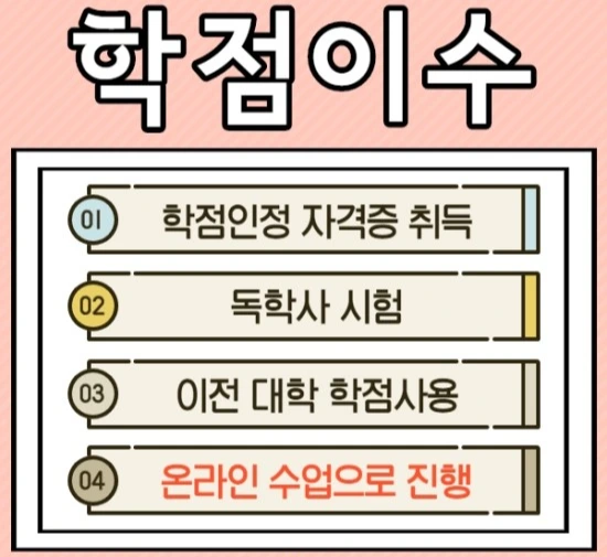 %EC%A0%9C%EB%AA%A9%EC%9D%84_%EC%9E%85%EB%A0%A5%ED%95%B4%EC%A3%BC%EC%84%B8%EC%9A%94._004.jpg?type=w3