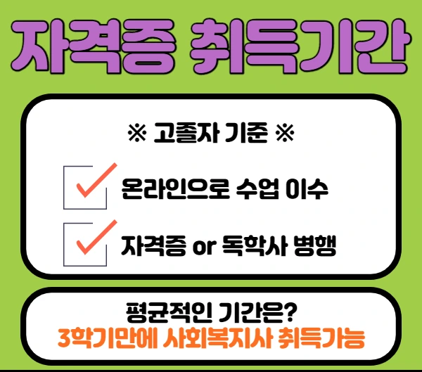 %EC%A0%9C%EB%AA%A9%EC%9D%84_%EC%9E%85%EB%A0%A5%ED%95%B4%EC%A3%BC%EC%84%B8%EC%9A%94._5.png?type=w1