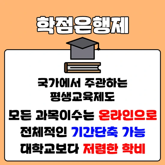 %E3%84%B1%EC%86%8D%EC%87%BD.png?type=w2