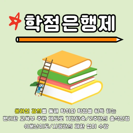 %EC%A0%9C%EB%AA%A9%EC%9D%84_%EC%9E%85%EB%A0%A5%ED%95%B4%EC%A3%BC%EC%84%B8%EC%9A%94._010.png?type=w2