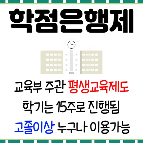 %EC%A0%9C%EB%AA%A9%EC%9D%84_%EC%9E%85%EB%A0%A5%ED%95%B4%EC%A3%BC%EC%84%B8%EC%9A%94._003.png?type=w2