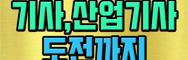 Untitled-7-2.jpg?type=w2