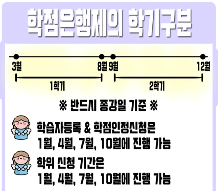 %285%29%ED%94%8C%EB%9E%98%EB%84%88.png?type=w2