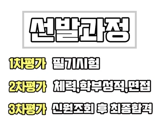 %EC%9D%B4%EB%AF%B8%EC%A7%804.jpg?type=w3