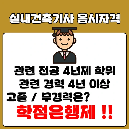 %E3%84%B74%E3%85%8534%E3%85%85.png?type=w2