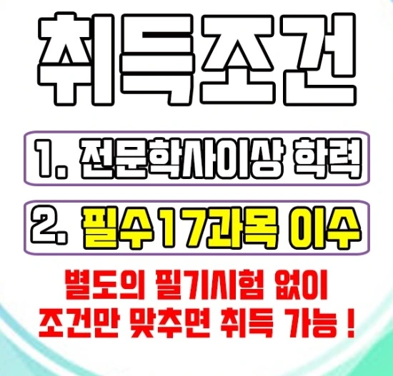 %EC%9D%B4%EB%AF%B8%EC%A7%802.jpg?type=w3