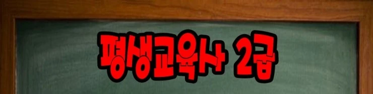 Untitled-4-1.jpg?type=w1