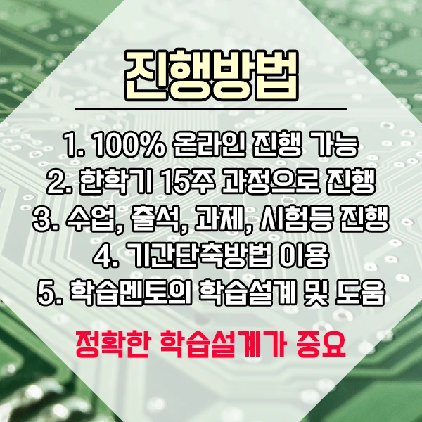 %EC%A0%84%EC%9E%90%EA%B8%B0%EC%82%AC-3%EB%AC%B8%EB%8B%A8.png?type=w1