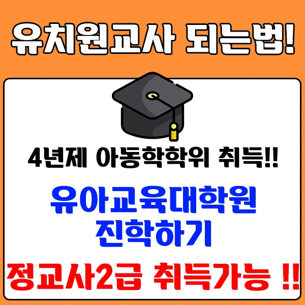 %E3%85%87%E3%84%B3%EC%98%A4.png?type=w2