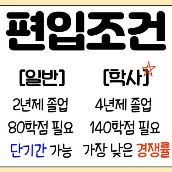 %EC%A0%9C%EB%AA%A9%EC%9D%84_%EC%9E%85%EB%A0%A5%ED%95%B4%EC%A3%BC%EC%84%B8%EC%9A%94._002.png?type=w2