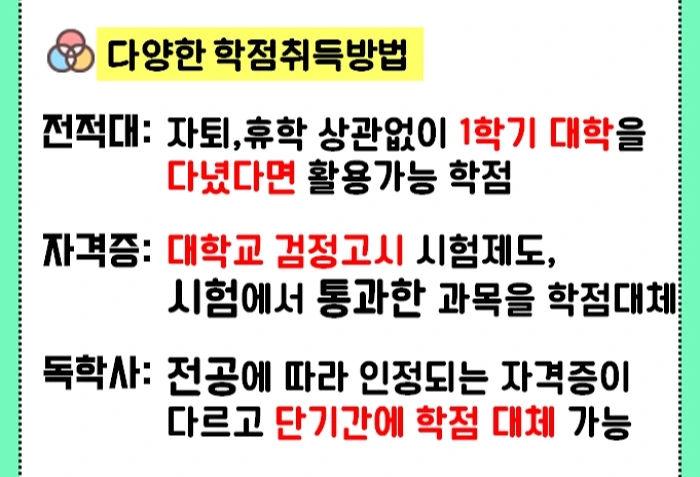 %EC%A0%84%EB%AC%B8%EC%83%81%EB%8B%B4%EA%B5%90%EC%82%AC2%EA%B8%89_%EC%9E%84%EC%9A%A9_%EC%8B%9C%EC%9E%91_%EC%83%81%EB%8B%B4%EC%8B%AC%EB%A6%AC%EA%B5%90%EC%9C%A1%EB%8C%80%ED%95%99%EC%9B%90_%EC%A7%84%ED%95%99_3-2.jpg?type=w2