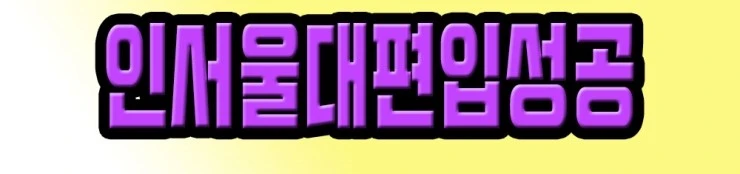 Untitled-5-3.jpg?type=w1