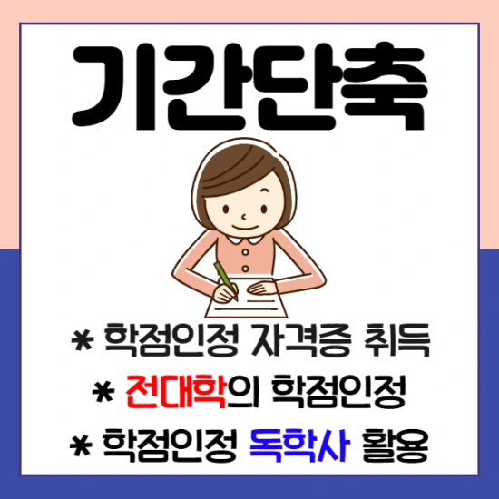 %EC%A0%9C%EB%AA%A9%EC%9D%84_%EC%9E%85%EB%A0%A5%ED%95%B4%EC%A3%BC%EC%84%B8%EC%9A%94._005.png?type=w2