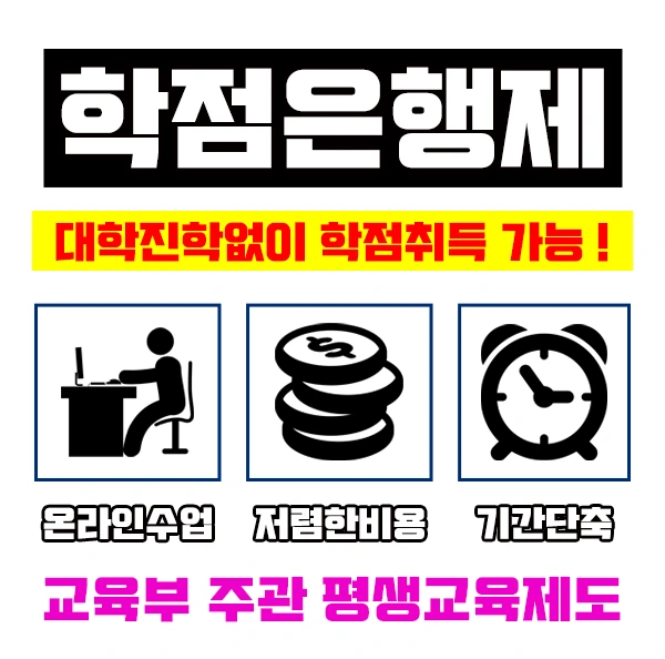 %EC%9D%B4%EB%AF%B8%EC%A7%804.jpg?type=w2