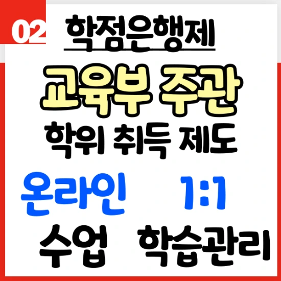 %EC%A0%9C%EB%AA%A9%EC%9D%84-%EC%9E%85%EB%A0%A5%ED%95%B4%EC%A3%BC%EC%84%B8%EC%9A%94.-3.png?type=w3