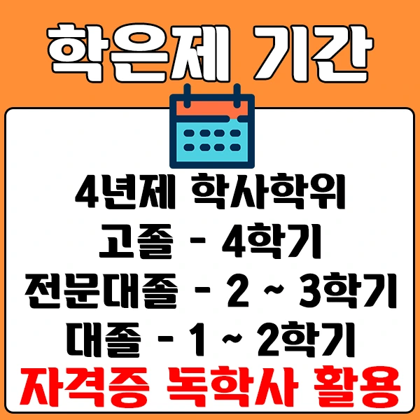 %E3%84%B4%E3%85%87%E3%84%B1%E3%85%8E%E3%85%87%E3%84%B9%EC%86%8C.png?type=w2