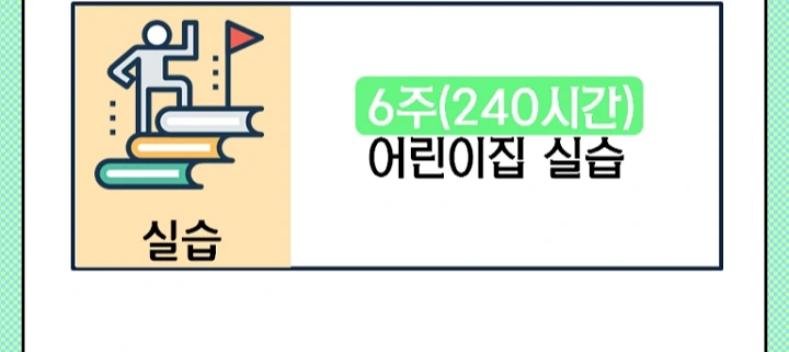 %EB%B3%B4%EC%9C%A1%EA%B5%90%EC%82%AC%EC%9E%90%EA%B2%A9%EC%A6%9D%EC%B7%A8%EB%93%9D%EB%B0%A9%EB%B2%95_%ED%8F%89%EC%83%9D%EA%B5%90%EC%9C%A1%EC%9B%90%EC%97%90%EC%84%9C_%EC%98%A8%EB%9D%BC%EC%9D%B8%EC%9C%BC%EB%A1%9C_%EC%89%BD%EA%B2%8C_3-3.jpg?type=w2