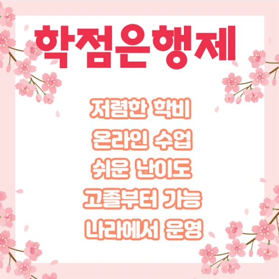 %EC%A0%9C%EB%AA%A9%EC%9D%84_%EC%9E%85%EB%A0%A5%ED%95%B4%EC%A3%BC%EC%84%B8%EC%9A%94._1.png?type=w2