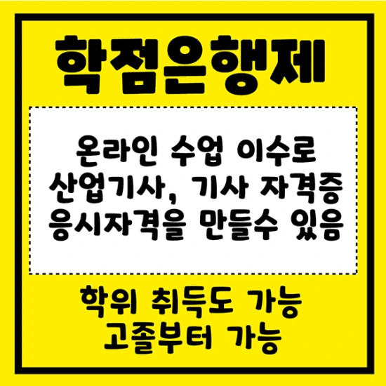 %EC%A0%9C%EB%AA%A9%EC%9D%84_%EC%9E%85%EB%A0%A5%ED%95%B4%EC%A3%BC%EC%84%B8%EC%9A%94._2.png?type=w2