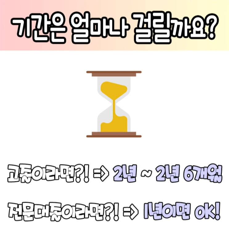 %285%29%ED%95%99%EC%9C%84.png?type=w2