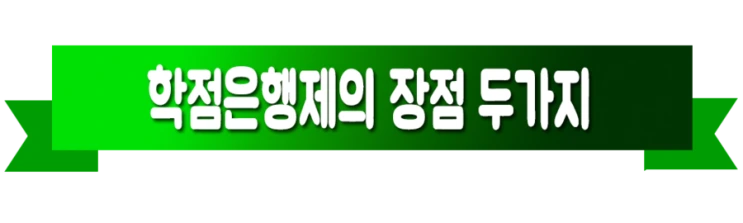 %289%29%EC%A0%84%EA%B3%B5.png?type=w2