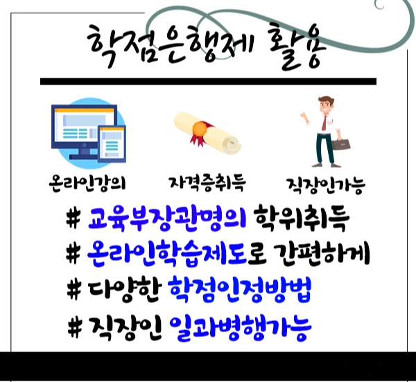 20190710_%EC%B2%AD%EC%83%81%EC%82%AC_05.png?type=w1