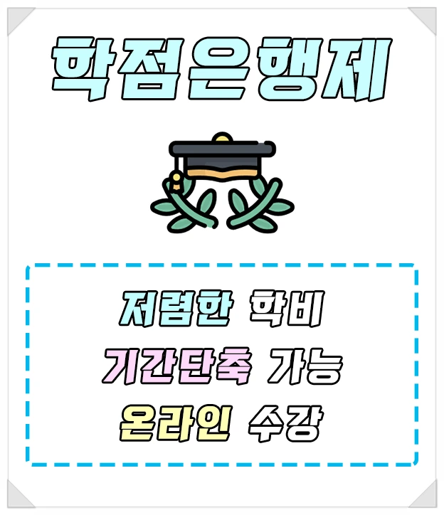 SE-7c952e76-4c1f-4038-994c-4407f9a28c2a.png?type=w773