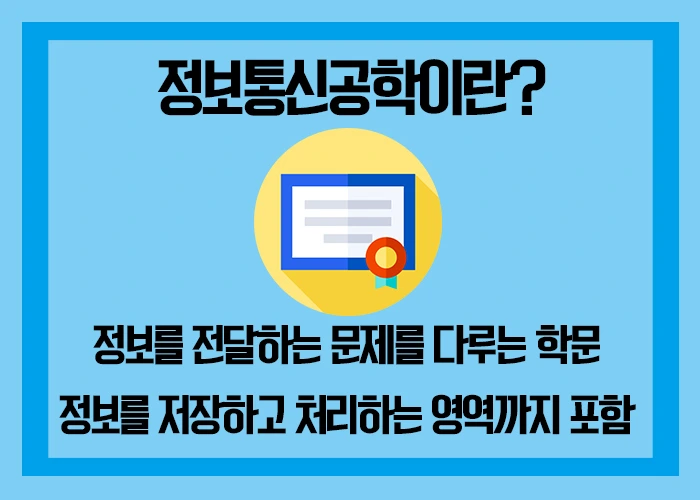 %EC%A0%95%EB%B3%B4%ED%86%B5%EC%8B%A0%EA%B3%B5%ED%95%99_3.jpg?type=w2