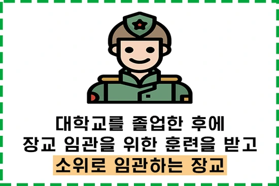 20200702%ED%95%99%EC%82%AC%EC%9E%A5%EA%B5%90_2.png?type=w3