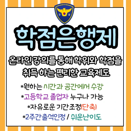 %EC%A0%9C%EB%AA%A9%EC%9D%84_%EC%9E%85%EB%A0%A5%ED%95%B4%EC%A3%BC%EC%84%B8%EC%9A%94._5.png?type=w2