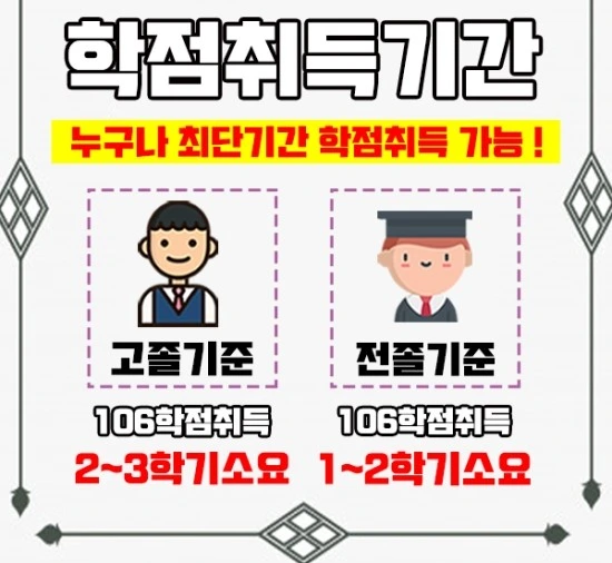 %EC%9D%B4%EB%AF%B8%EC%A7%804.jpg?type=w3