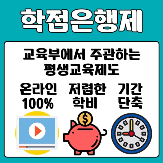 %E3%84%B7%E3%84%B1%EC%86%8C.png?type=w2