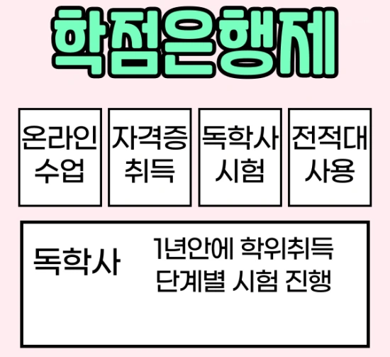 %EC%A0%9C%EB%AA%A9%EC%9D%84-%EC%9E%85%EB%A0%A5%ED%95%B4%EC%A3%BC%EC%84%B8%EC%9A%94.-004.png?type=w3